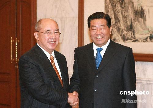 �Z�c�֕�(hu��)Ҋ�Ї�(gu��)��(gu��)���h��ϯ�ǲ���