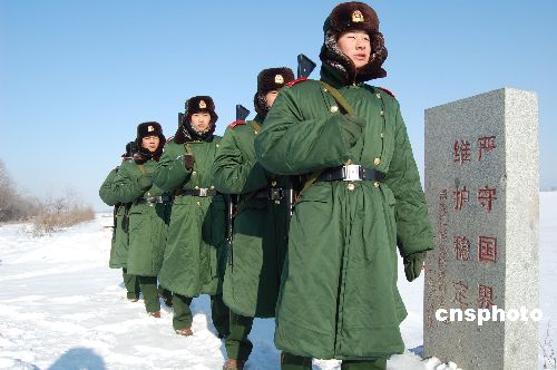 ߅��������(ji��)Ѳ߉������