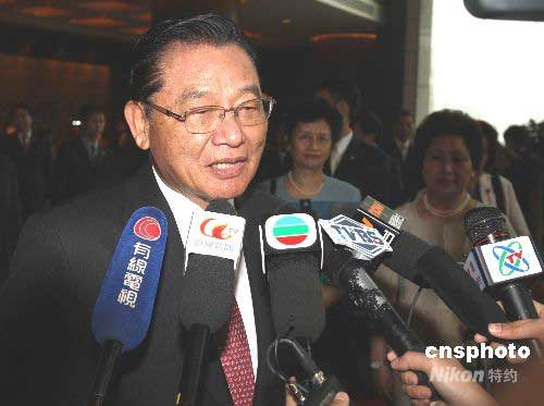 �D����������D�ͺ���������F�x�����_