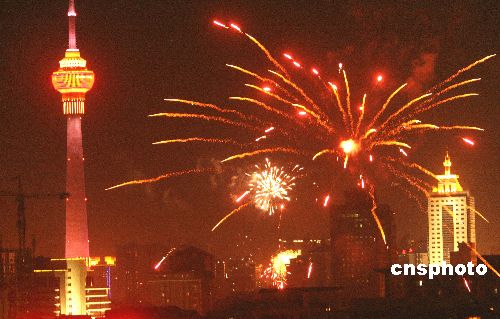 ���ر������^(gu��)����(ji��)