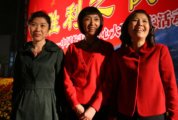 �D����λ����T������ϲЦ��_