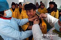 ɽ�|�h�l���˽ӷN����