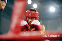 �R�\��54����ȭ��Z��