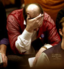 �Ͽ�һ���W�j��